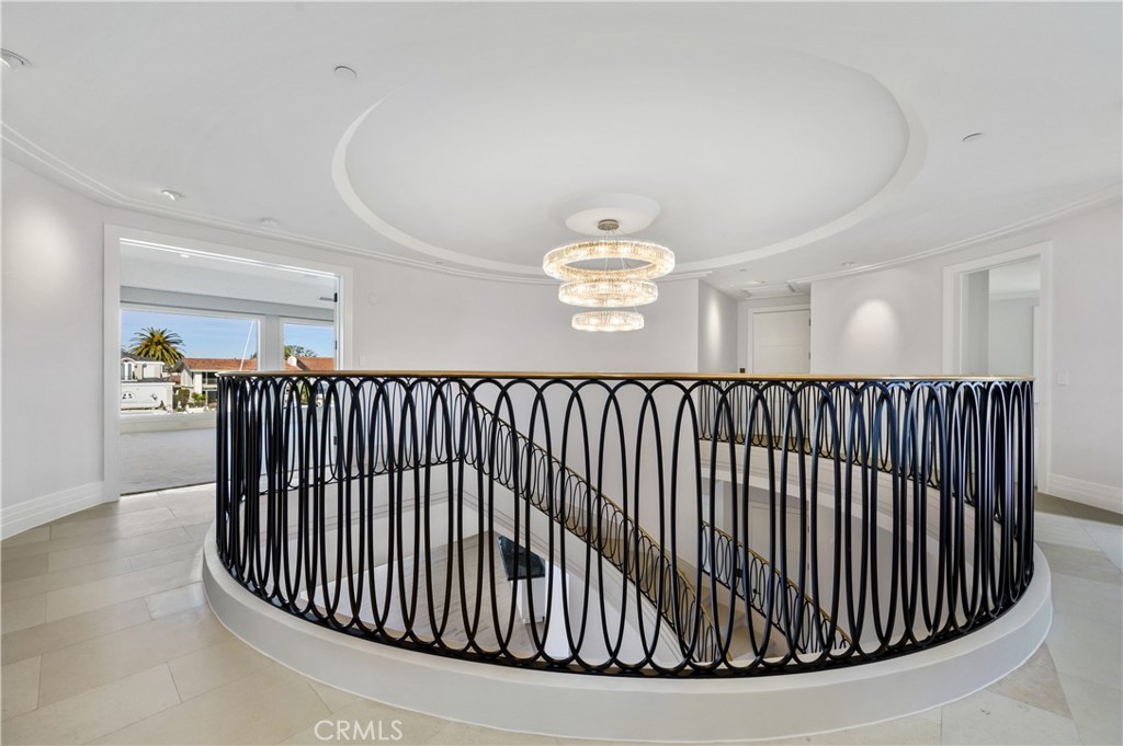 MLS #NP26056493 image #15