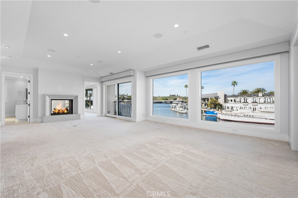 MLS #NP26056493 image #16