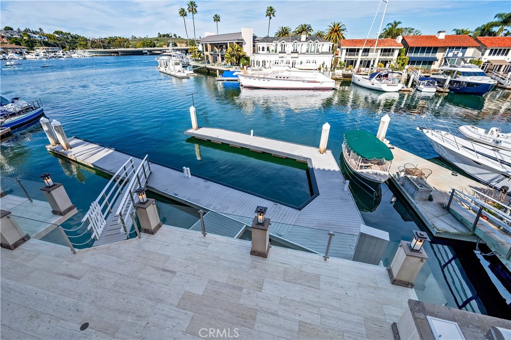 MLS #NP26056493 image #18