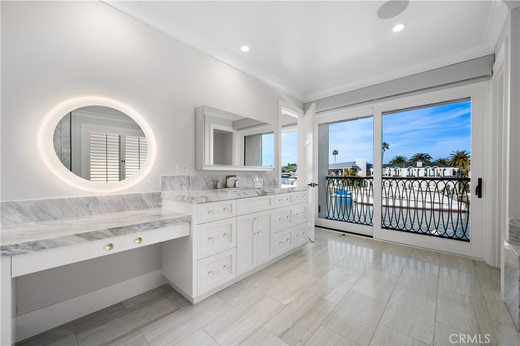 MLS #NP26056493 image #21