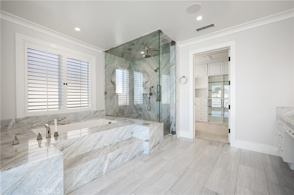 MLS #NP26056493 image #22