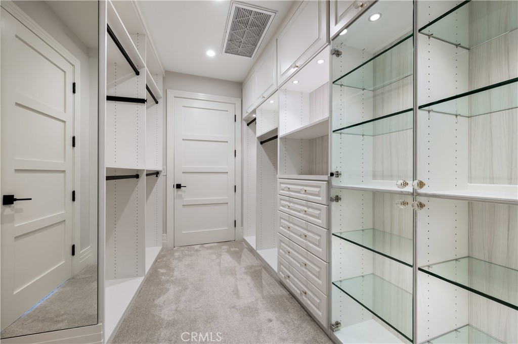 MLS #NP26056493 image #23