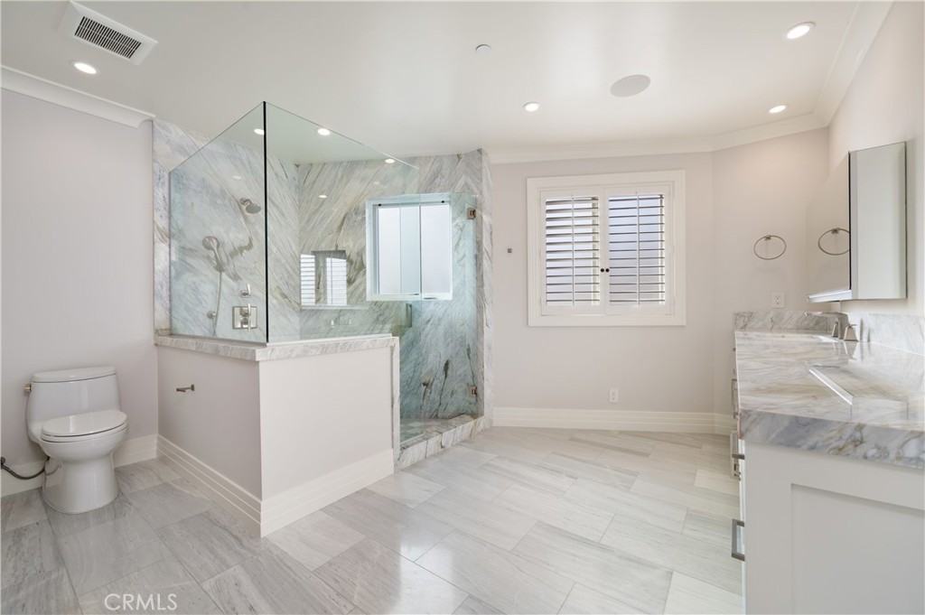 MLS #NP26056493 image #25