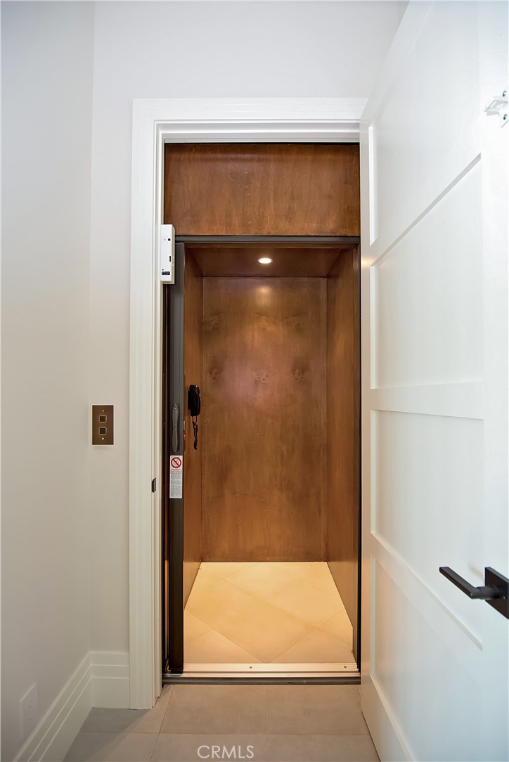 MLS #NP26056493 image #26