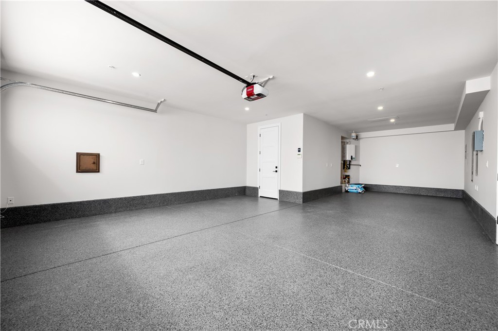 MLS #NP26056493 image #27