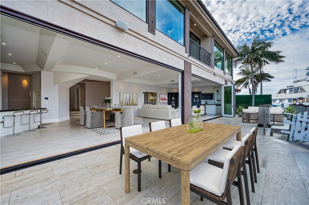 MLS #NP26056493 image #28