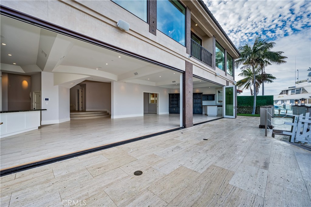 MLS #NP26056493 image #29