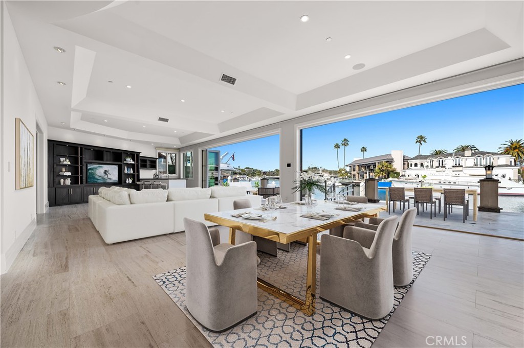 MLS #NP26056493 image #3