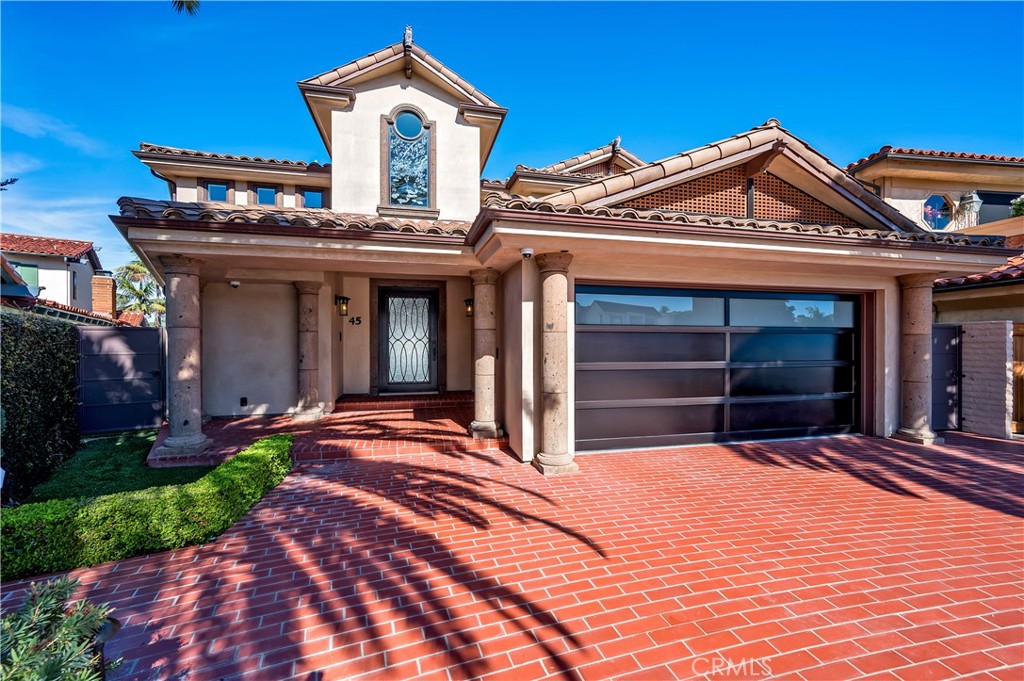 MLS #NP26056493 image #33