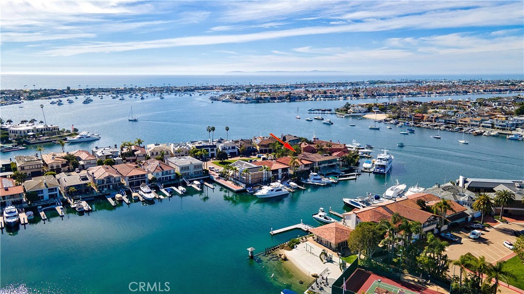 MLS #NP26056493 image #35