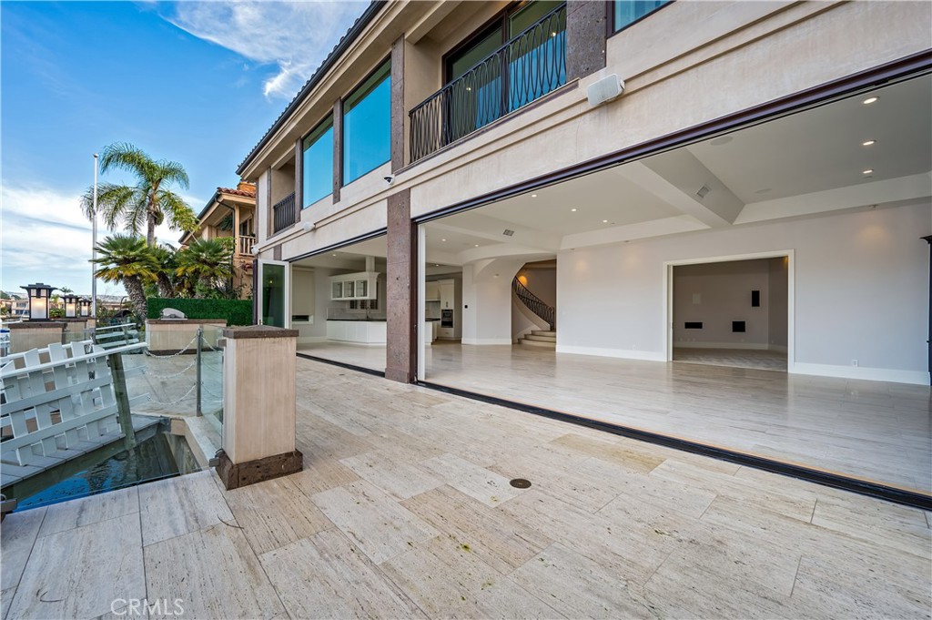 MLS #NP26056493 image #4