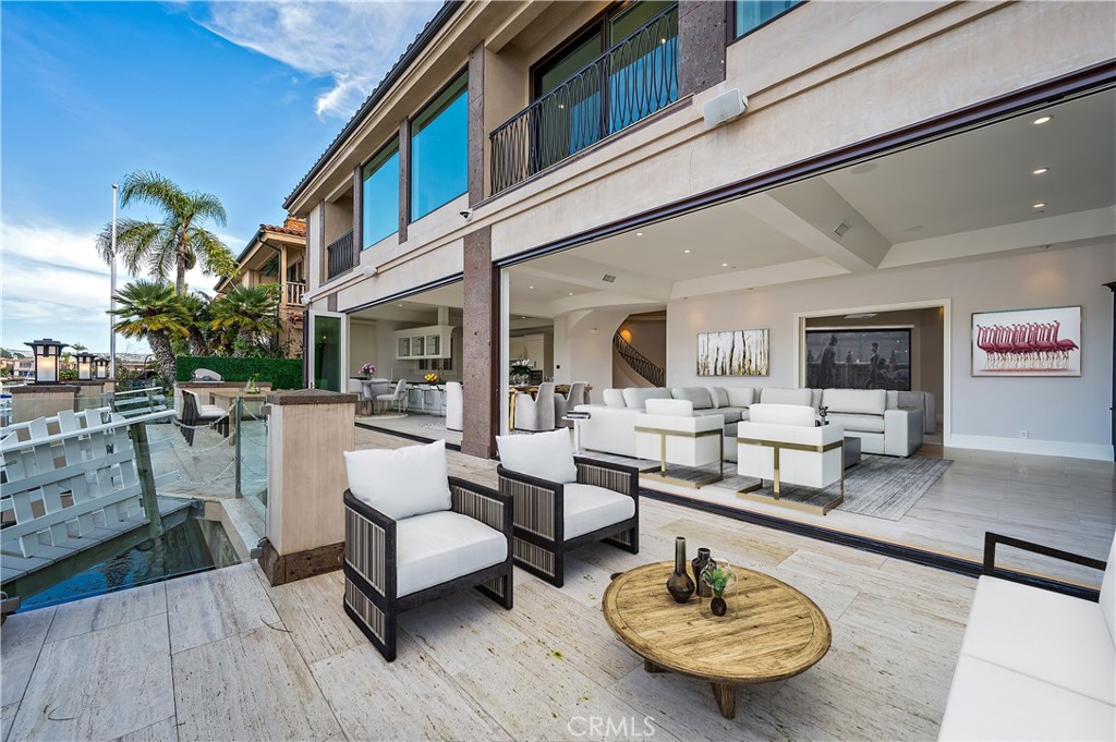 MLS #NP26056493 image #5