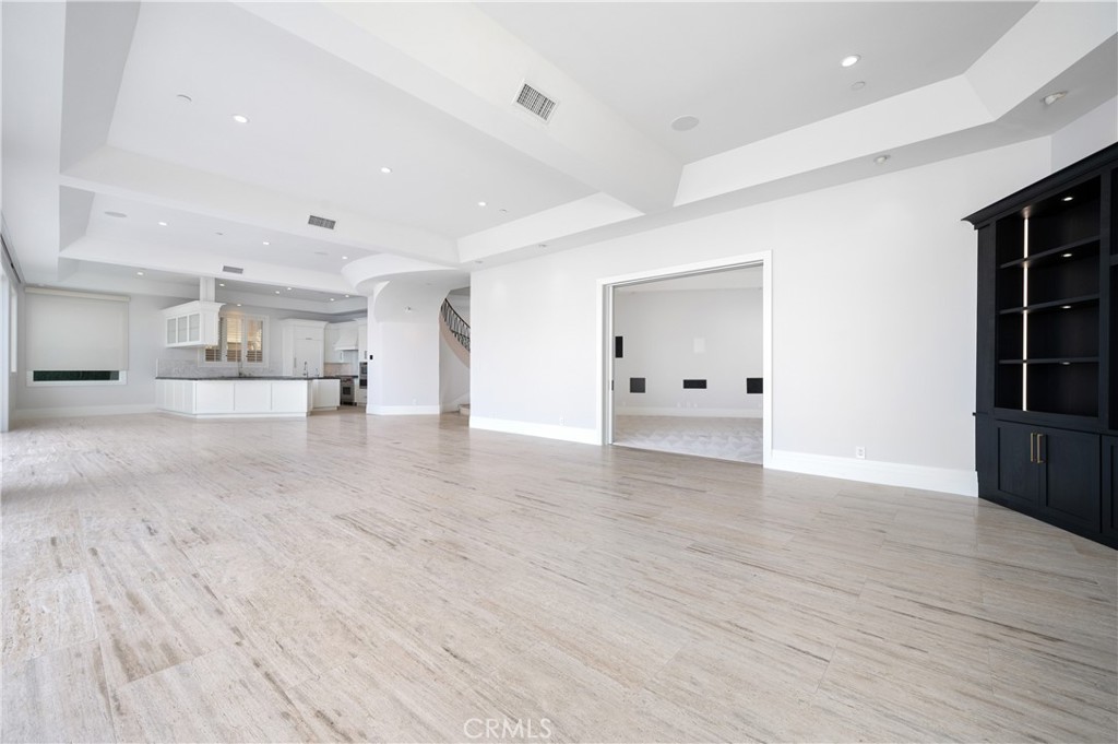 MLS #NP26056493 image #8