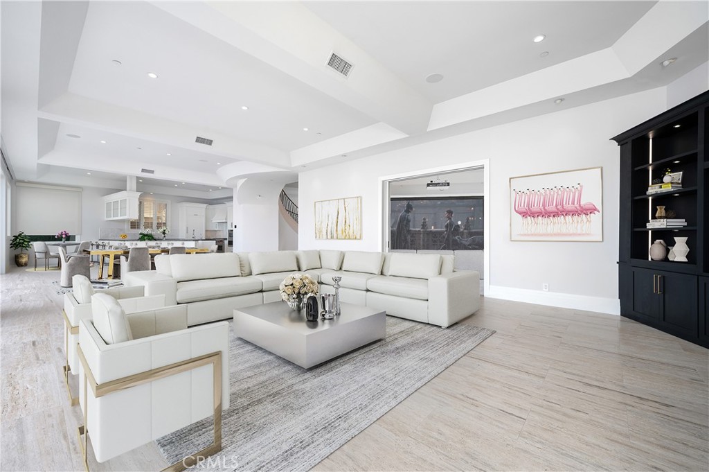 MLS #NP26056493 image #9