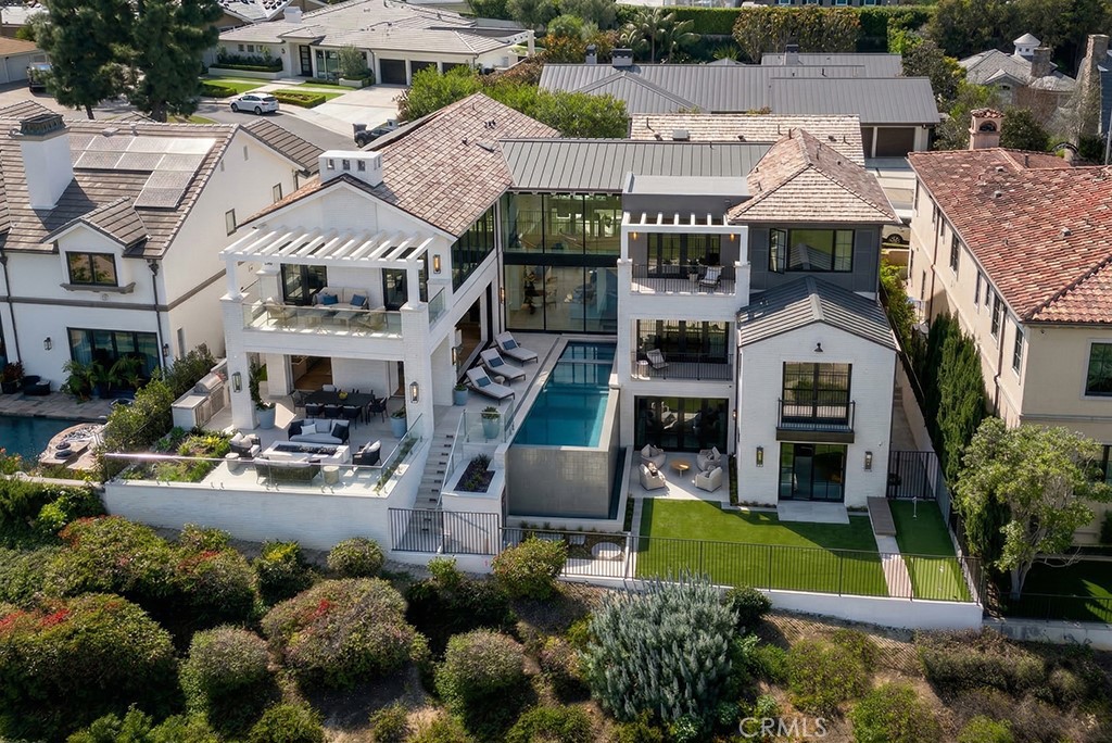 MLS #NP26057283 image #1