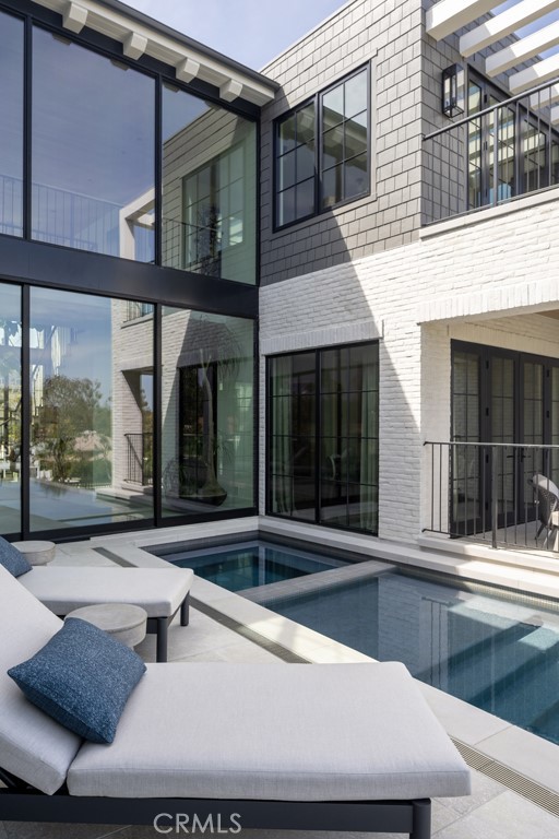 MLS #NP26057283 image #10