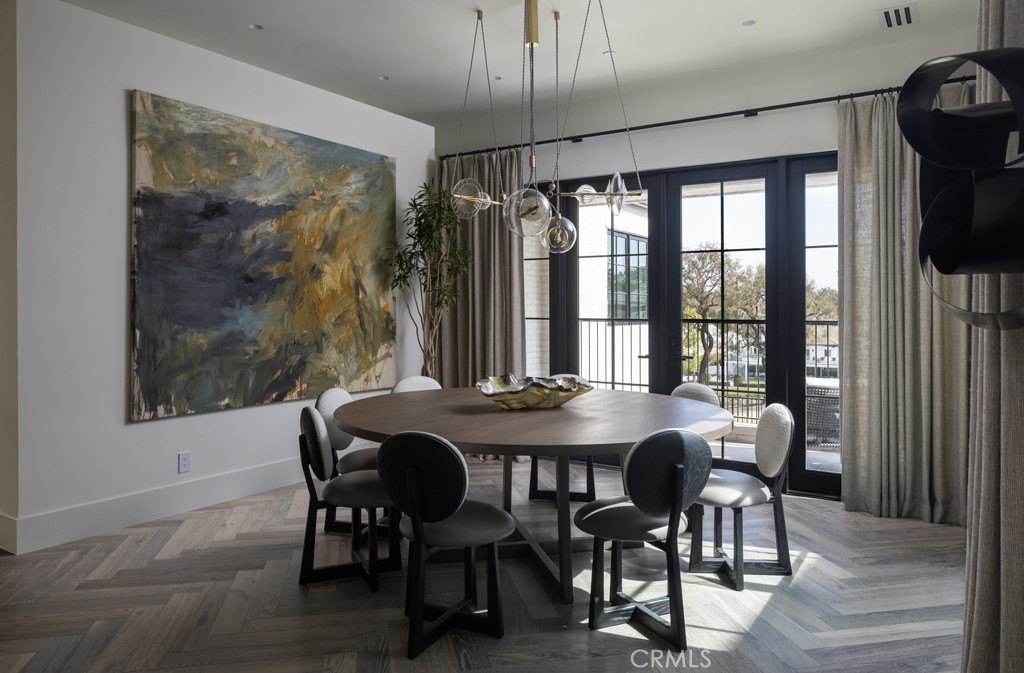 MLS #NP26057283 image #11