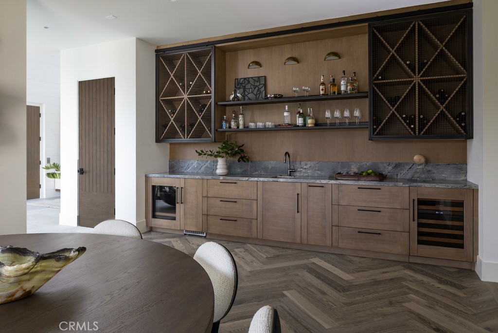 MLS #NP26057283 image #12