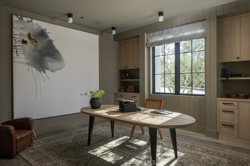 MLS #NP26057283 image #13