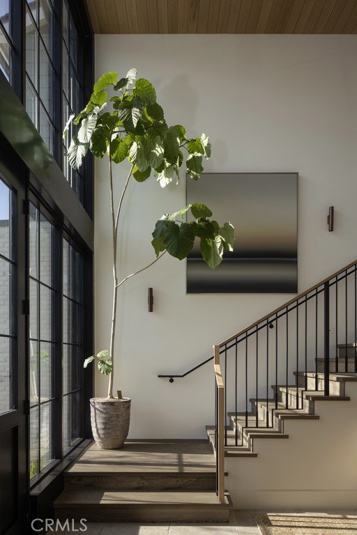 MLS #NP26057283 image #14