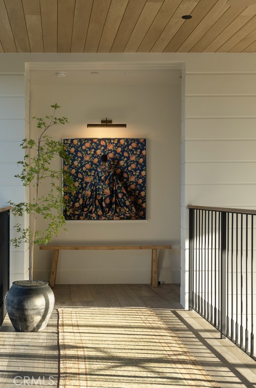 MLS #NP26057283 image #15