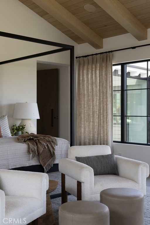 MLS #NP26057283 image #16