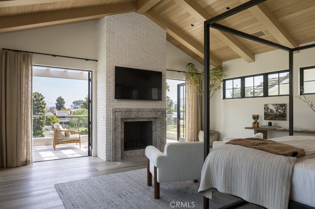 MLS #NP26057283 image #17