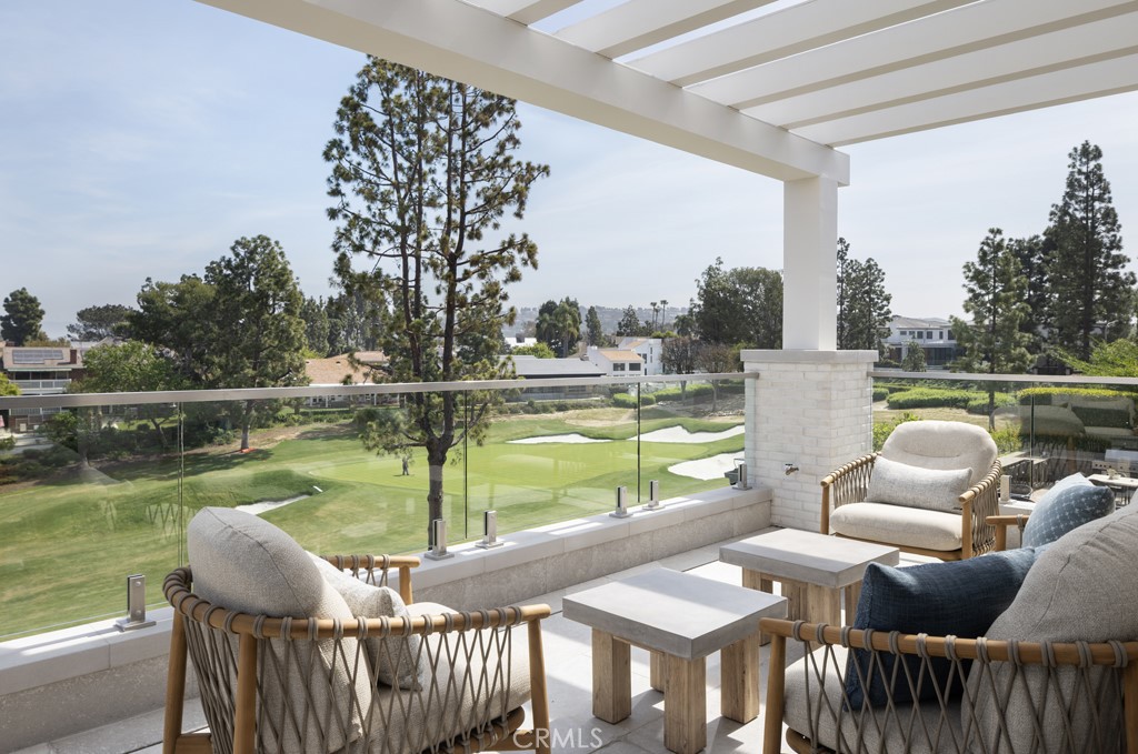 MLS #NP26057283 image #18