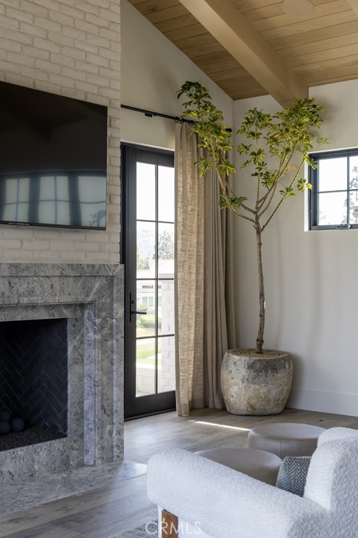 MLS #NP26057283 image #19