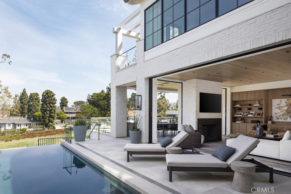 MLS #NP26057283 image #2