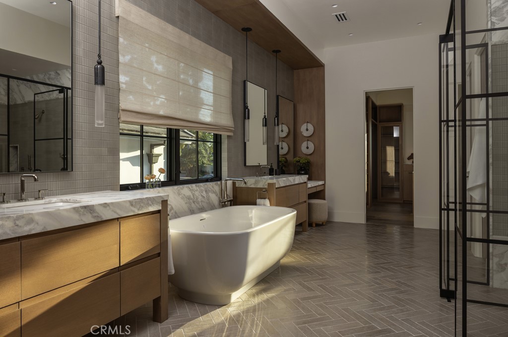 MLS #NP26057283 image #20