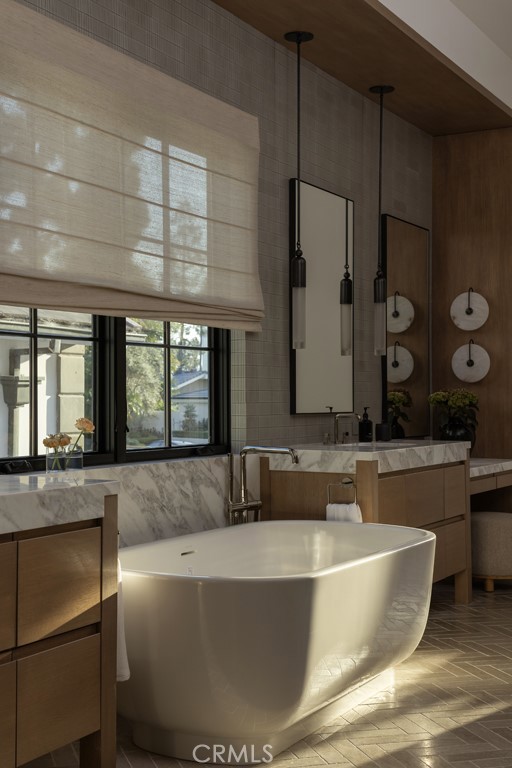 MLS #NP26057283 image #21