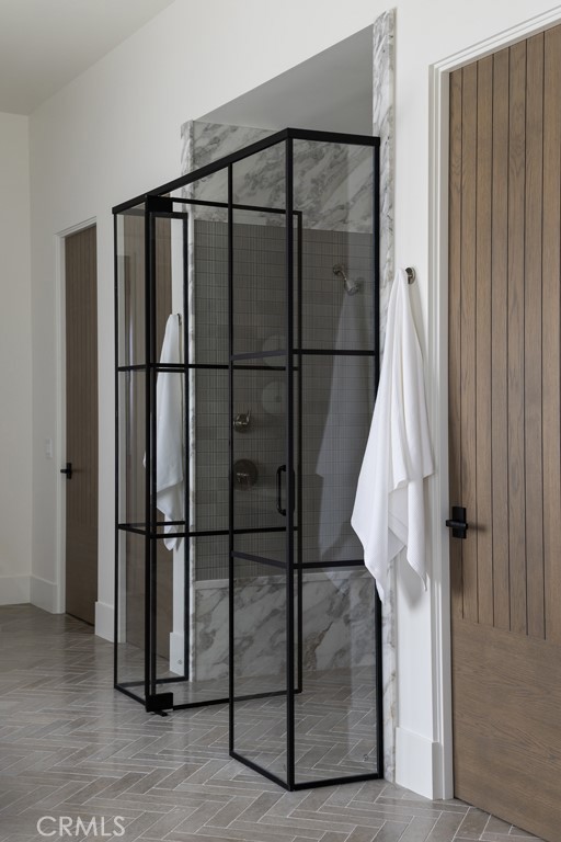 MLS #NP26057283 image #22