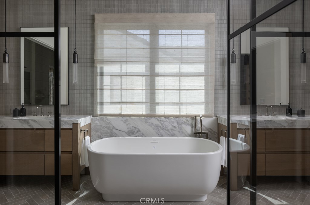 MLS #NP26057283 image #23