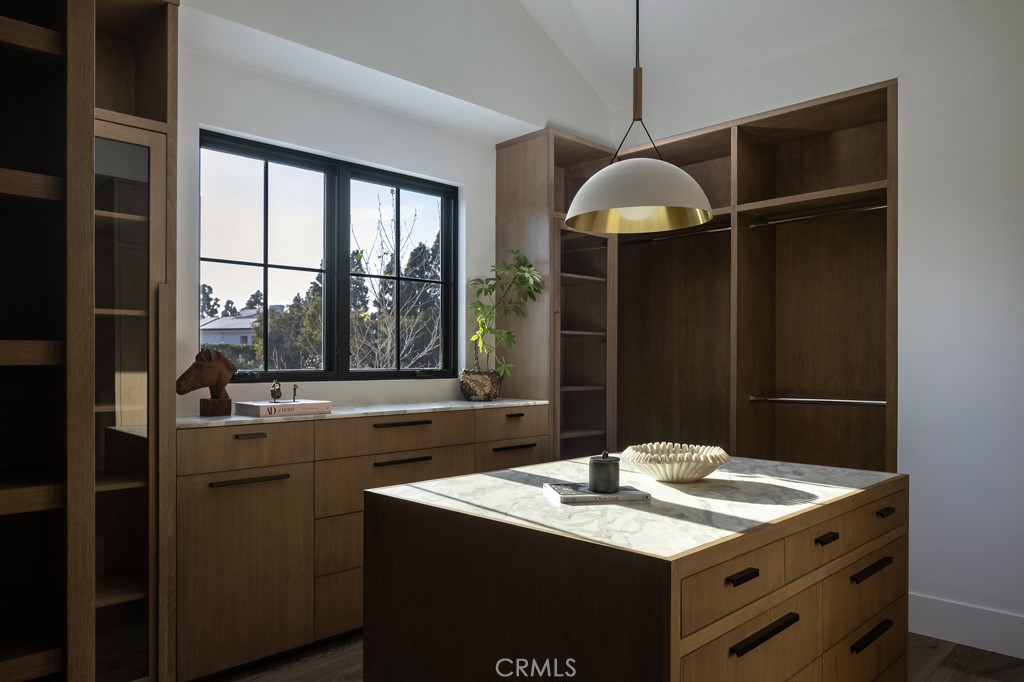 MLS #NP26057283 image #24