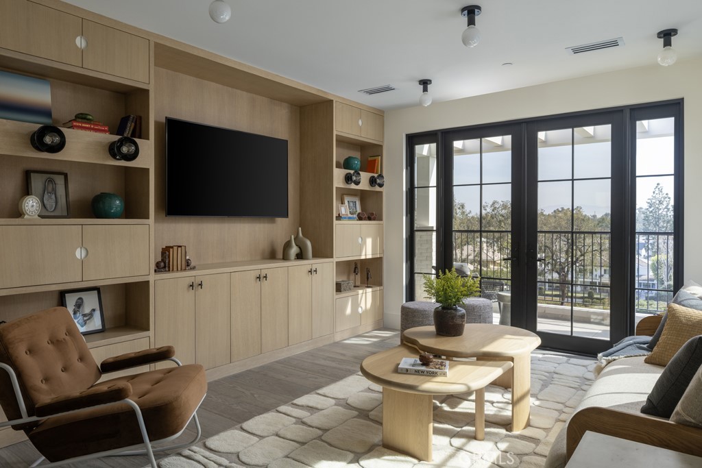 MLS #NP26057283 image #25