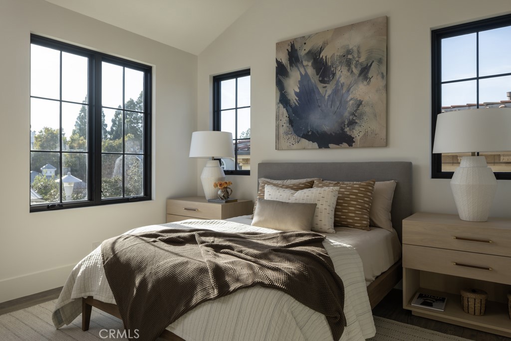 MLS #NP26057283 image #26