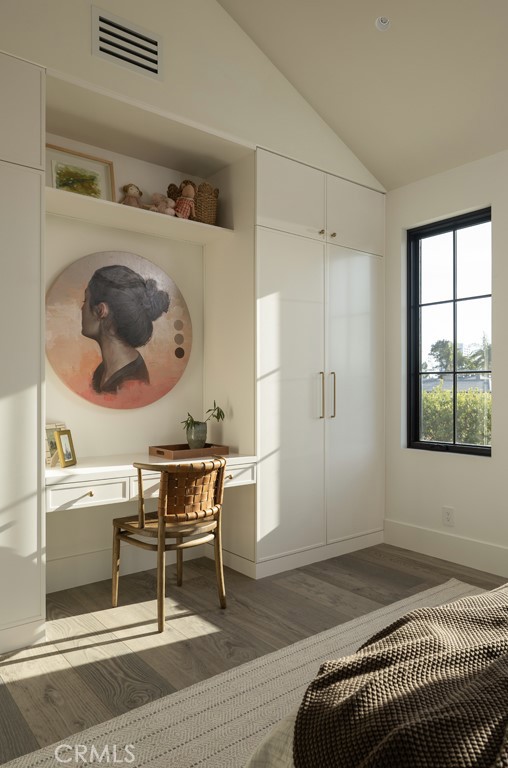 MLS #NP26057283 image #27