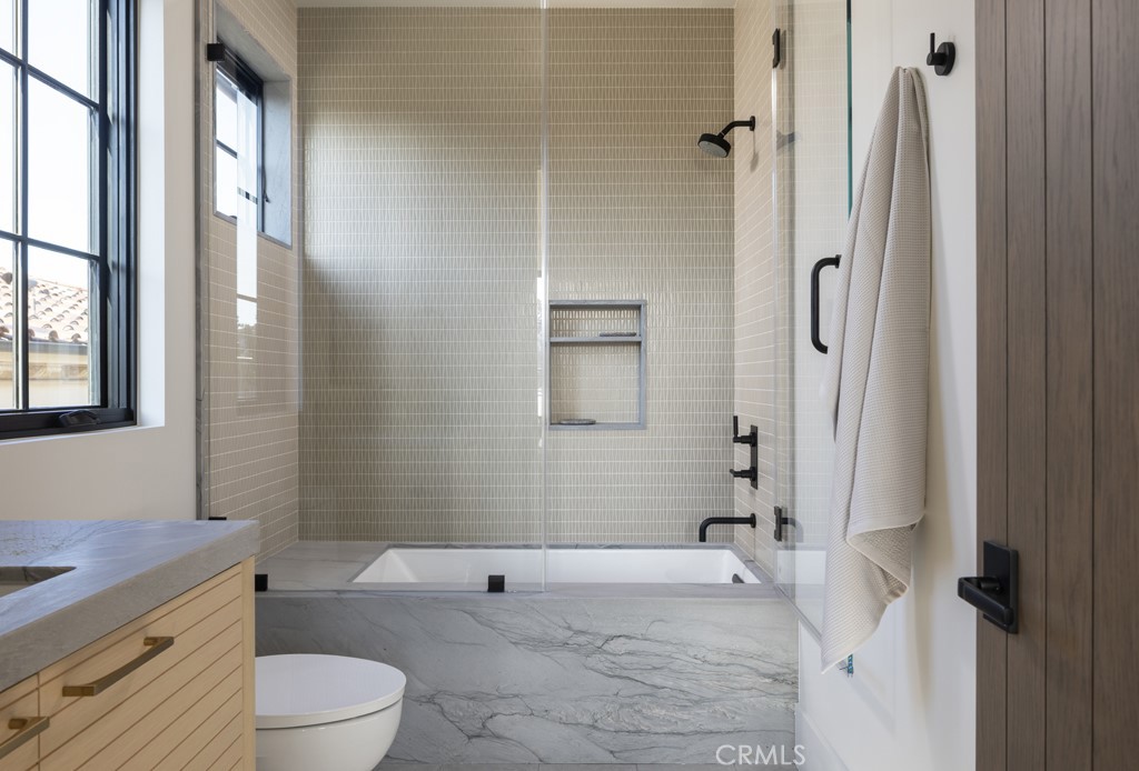 MLS #NP26057283 image #28