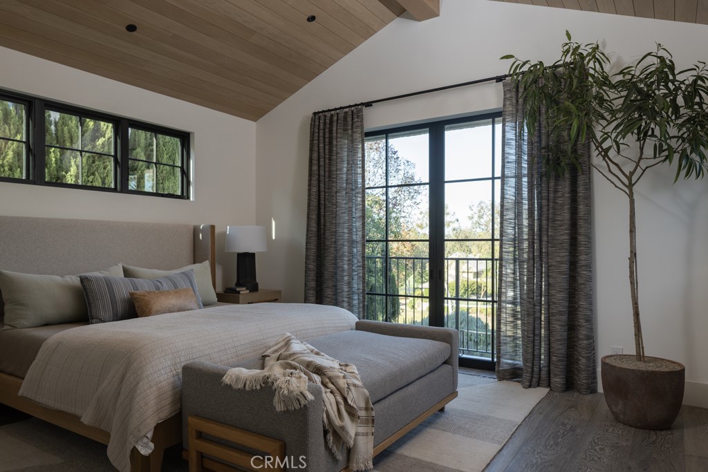 MLS #NP26057283 image #29