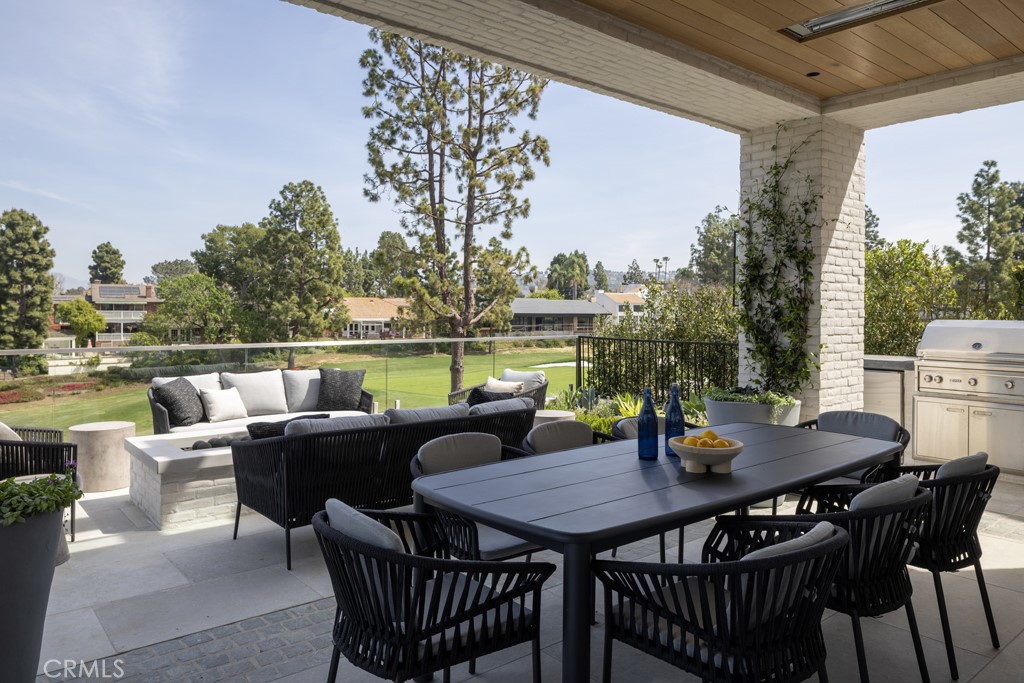 MLS #NP26057283 image #3