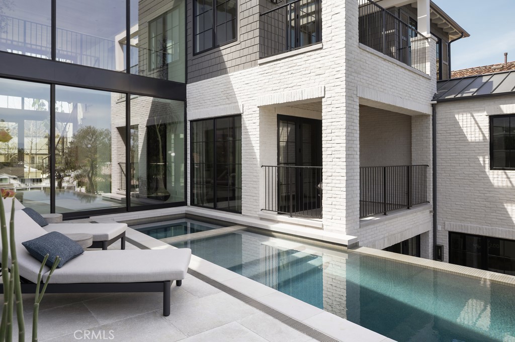 MLS #NP26057283 image #30