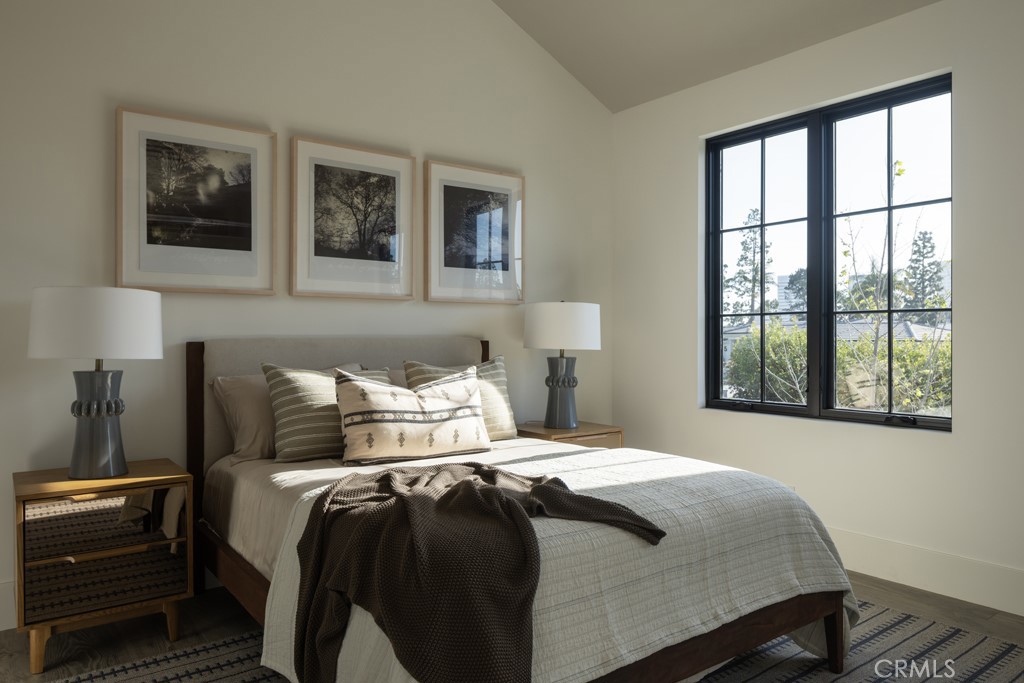 MLS #NP26057283 image #31