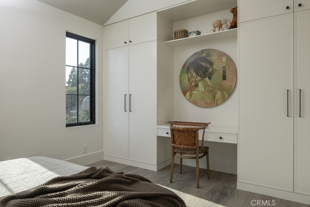 MLS #NP26057283 image #32