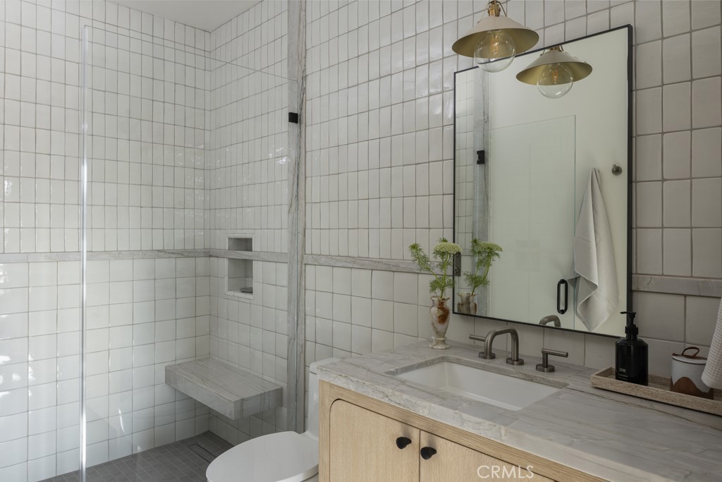 MLS #NP26057283 image #33