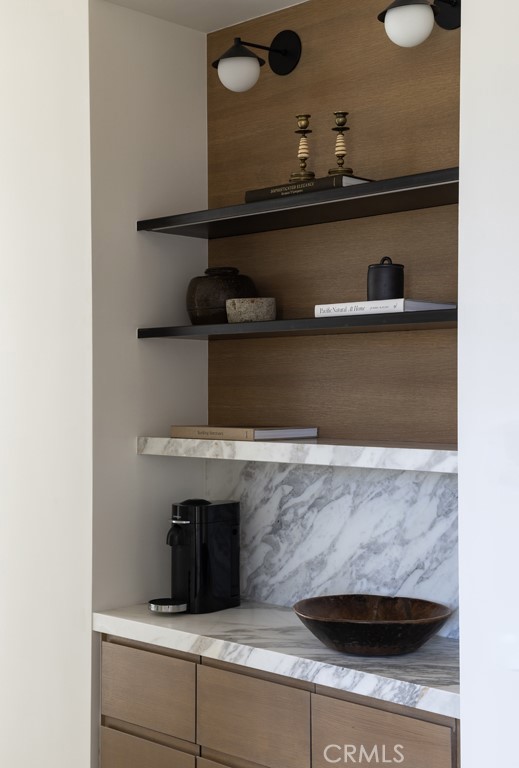 MLS #NP26057283 image #34