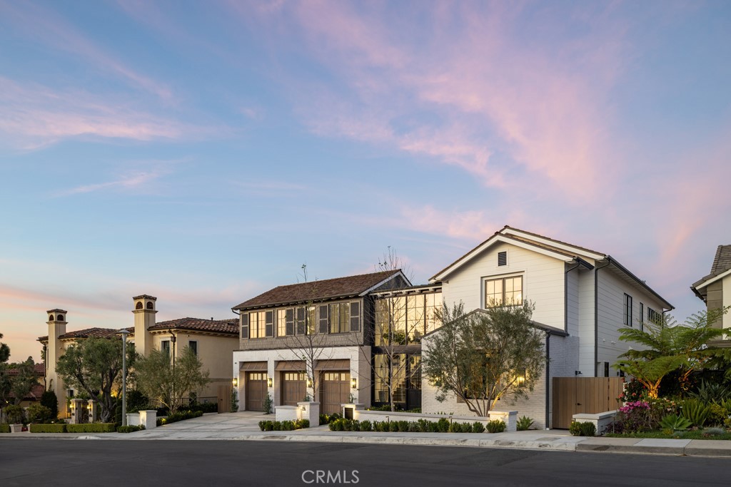 MLS #NP26057283 image #35