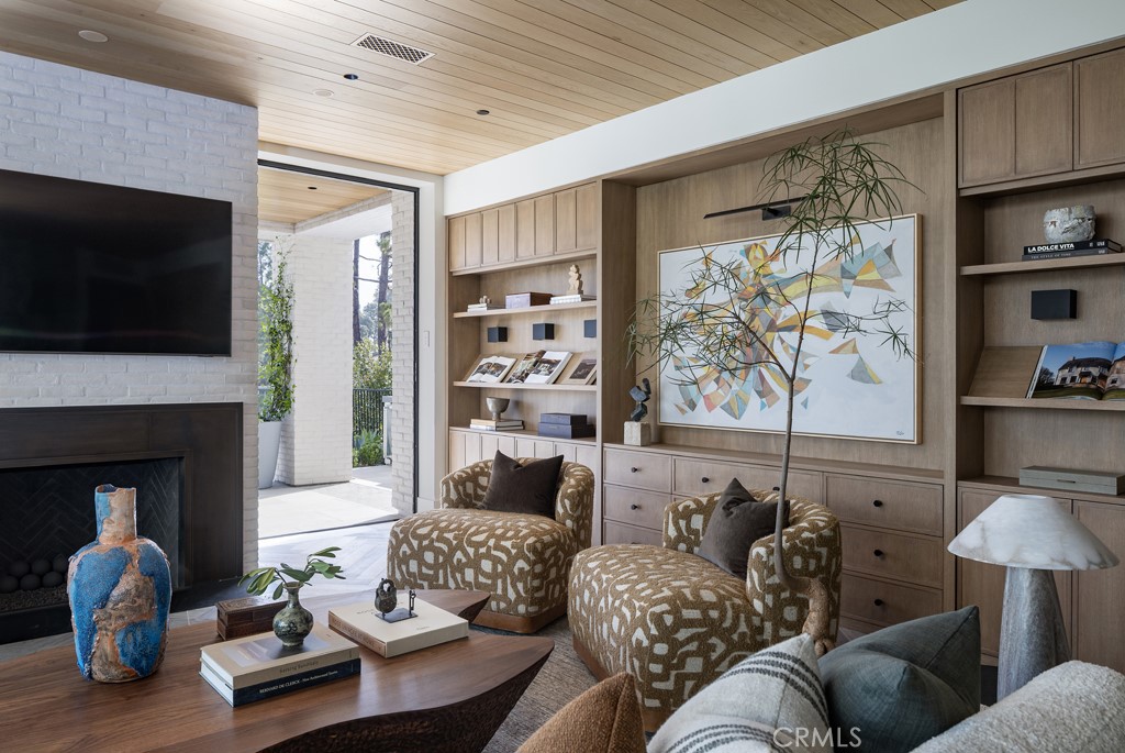 MLS #NP26057283 image #4