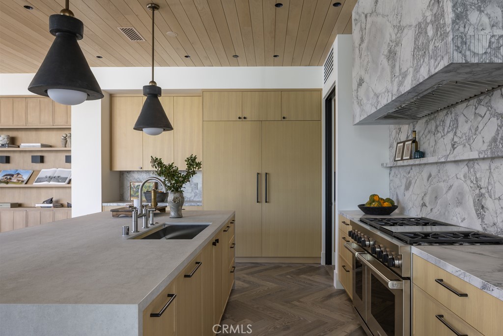 MLS #NP26057283 image #5