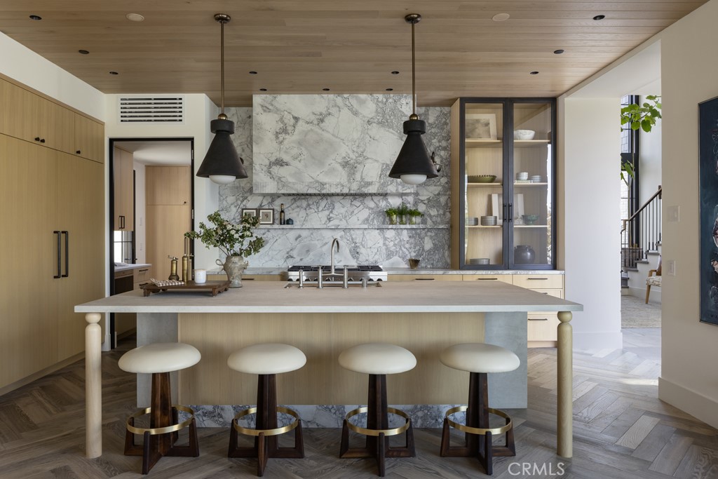 MLS #NP26057283 image #6